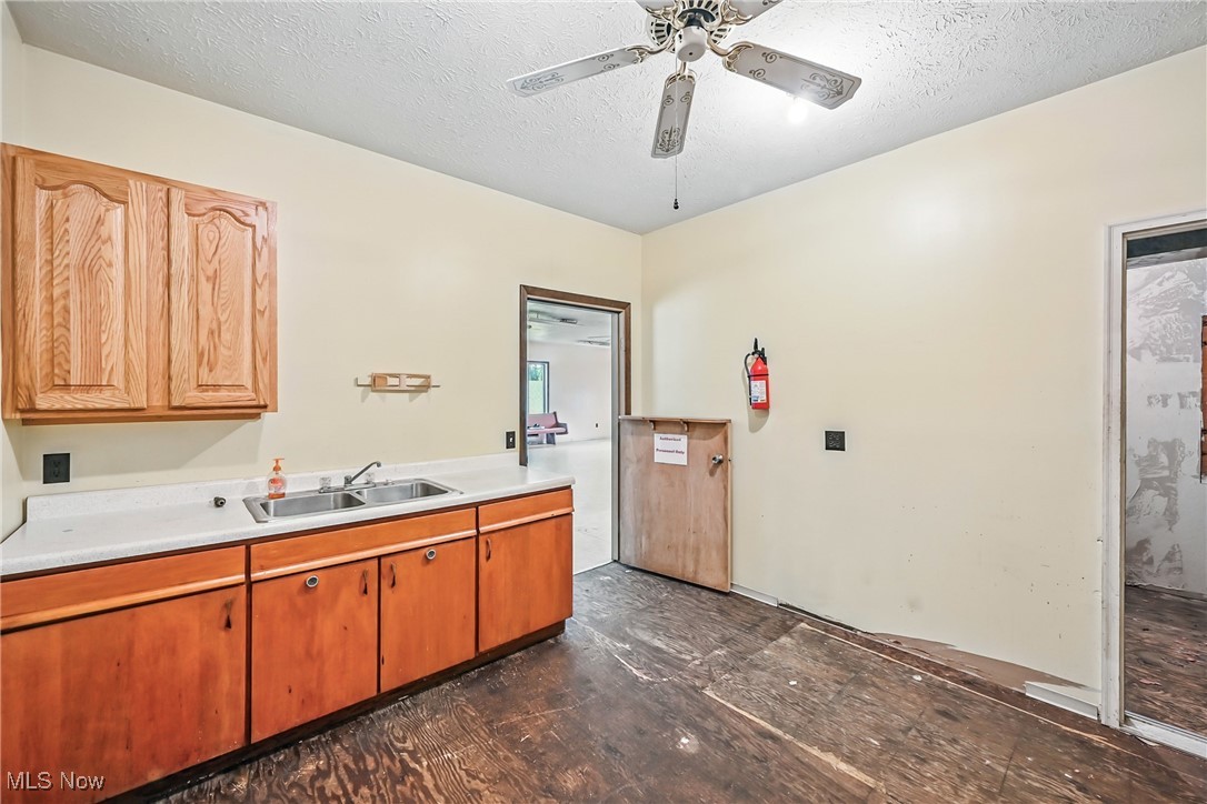 Lordstown Village - Commercial Sale