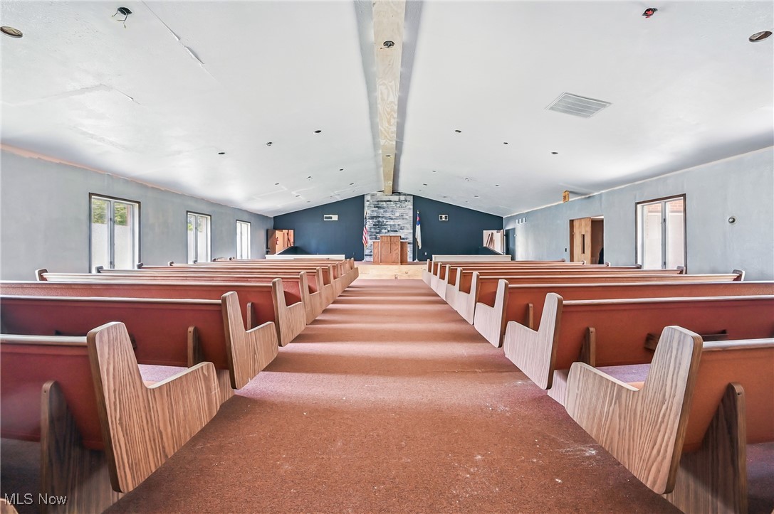 Lordstown Village - Commercial Sale