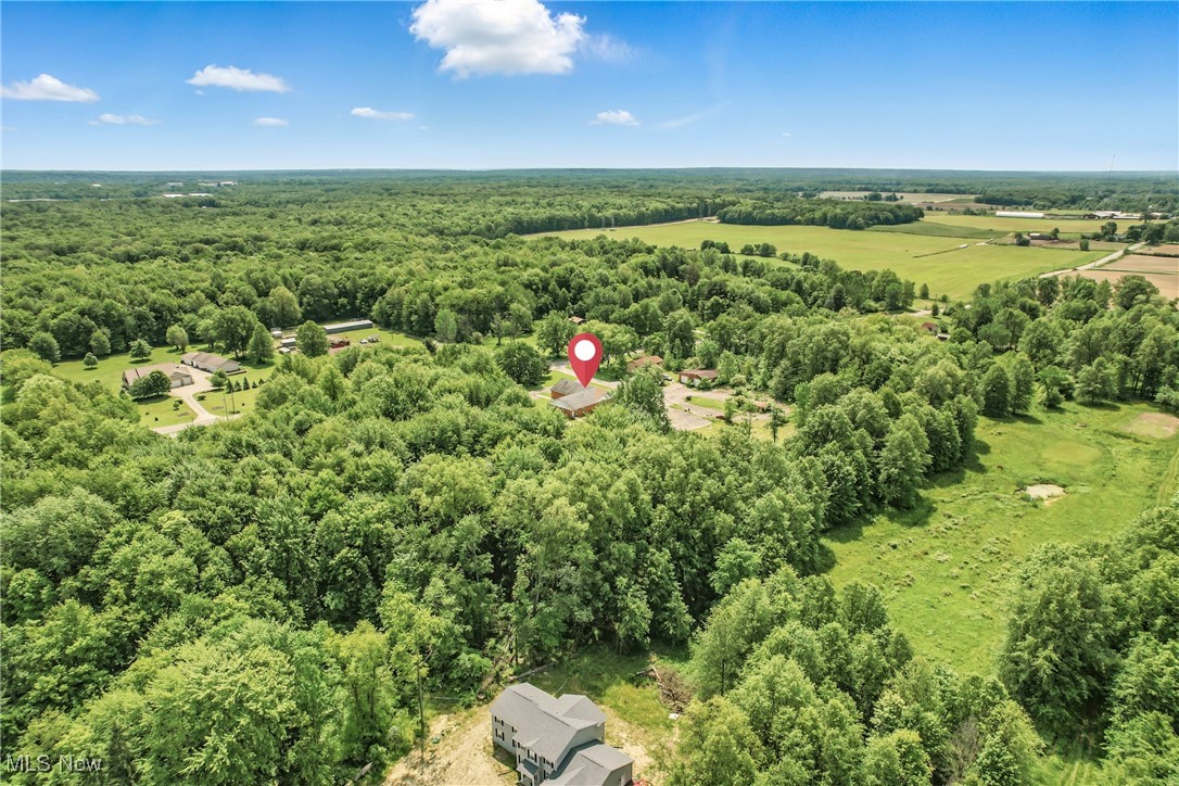 Lordstown Village - Commercial Sale