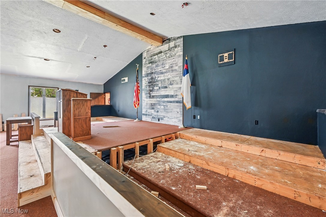 Lordstown Village - Commercial Sale