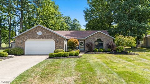Featured picture for the property 5155958