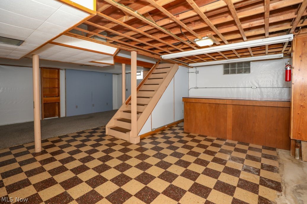 Fairland - Residential