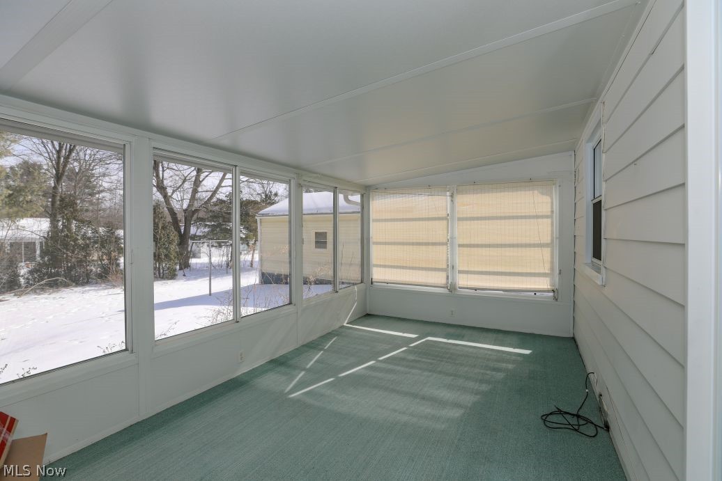 Fairland - Residential