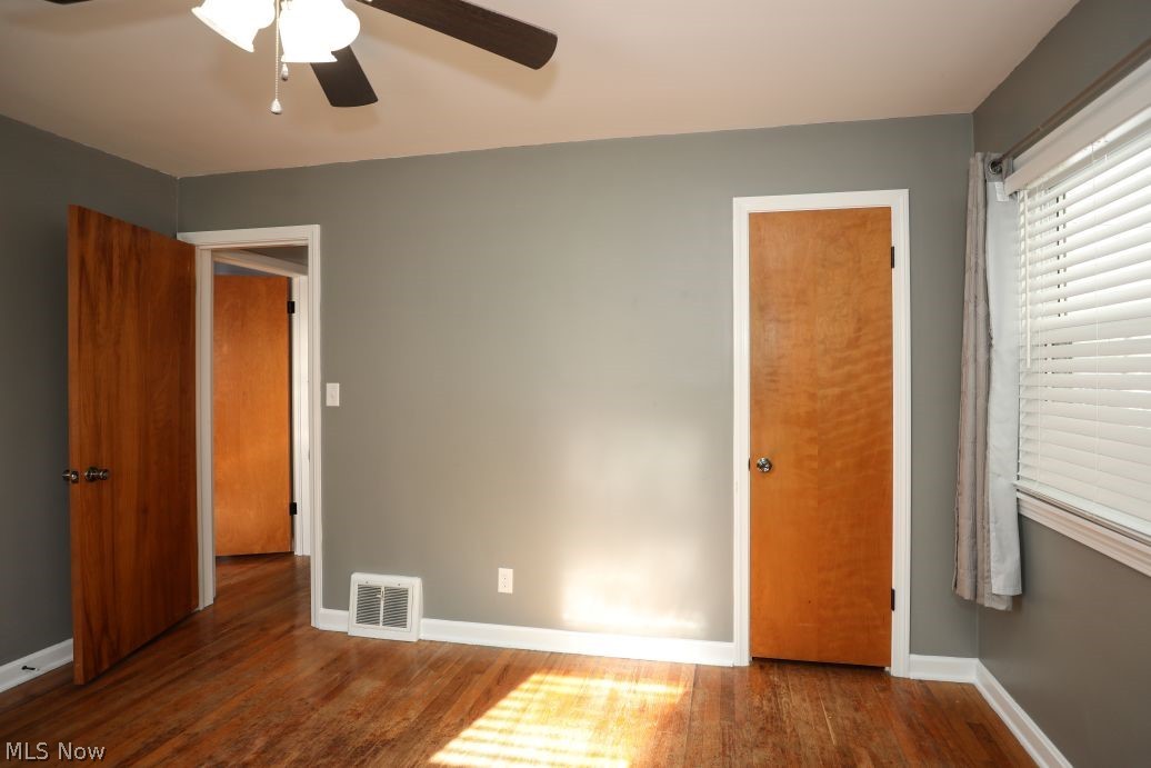 Fairland - Residential