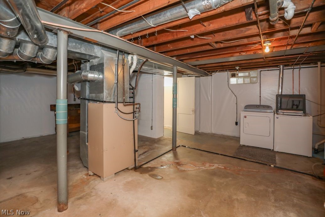 Fairland - Residential