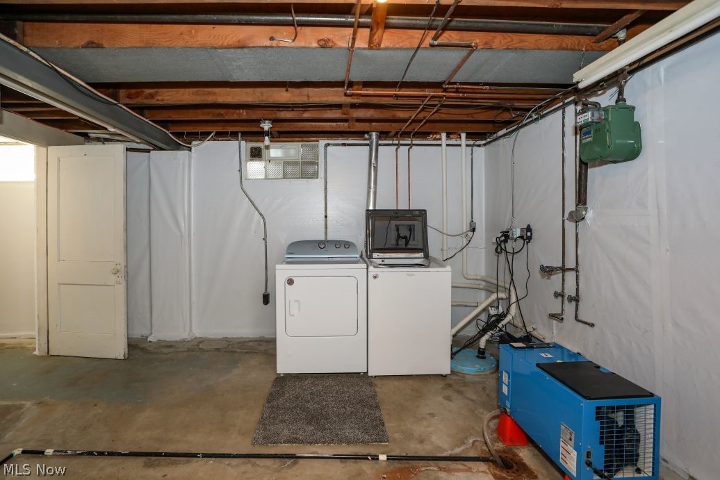 Fairland - Residential