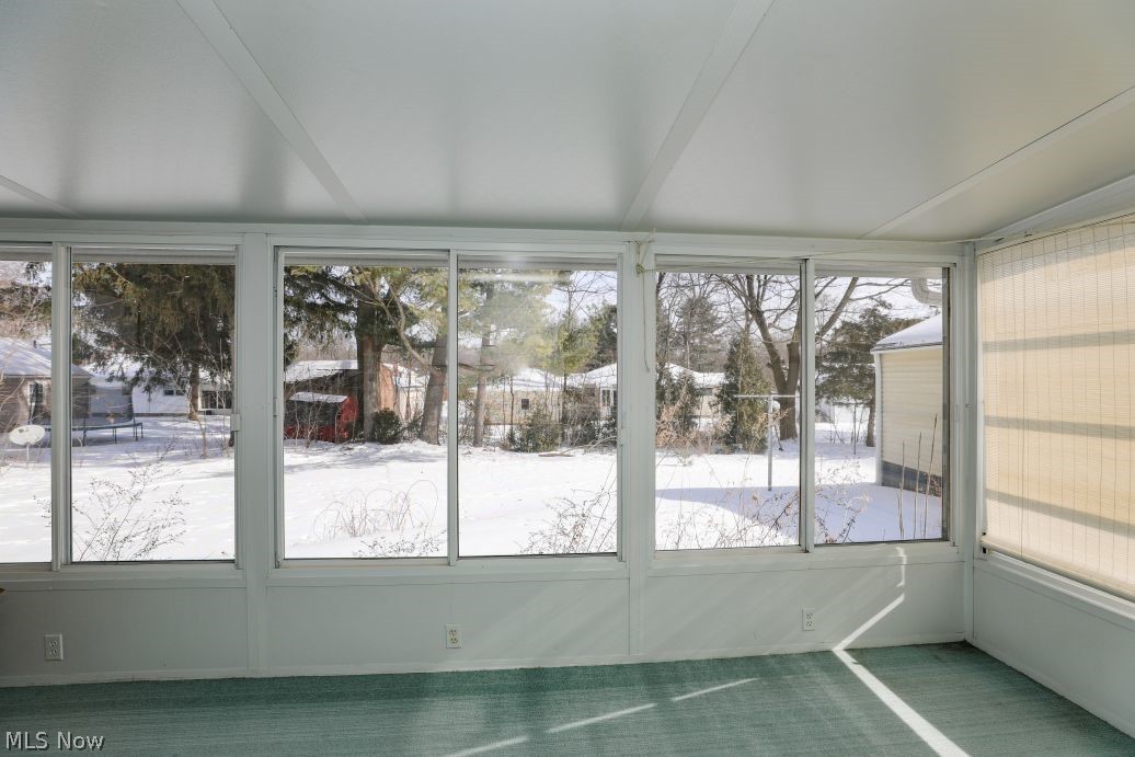 Fairland - Residential