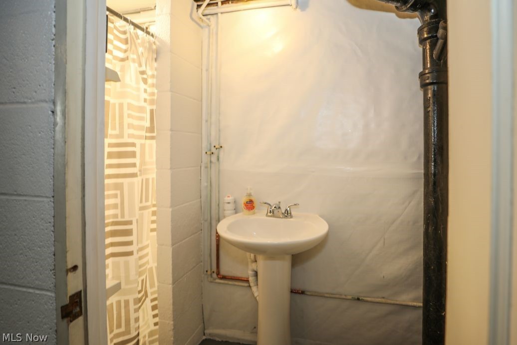 Fairland - Residential