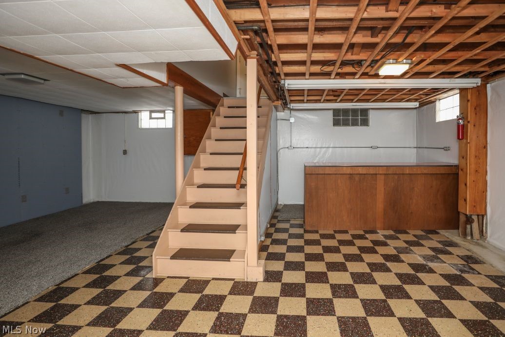 Fairland - Residential