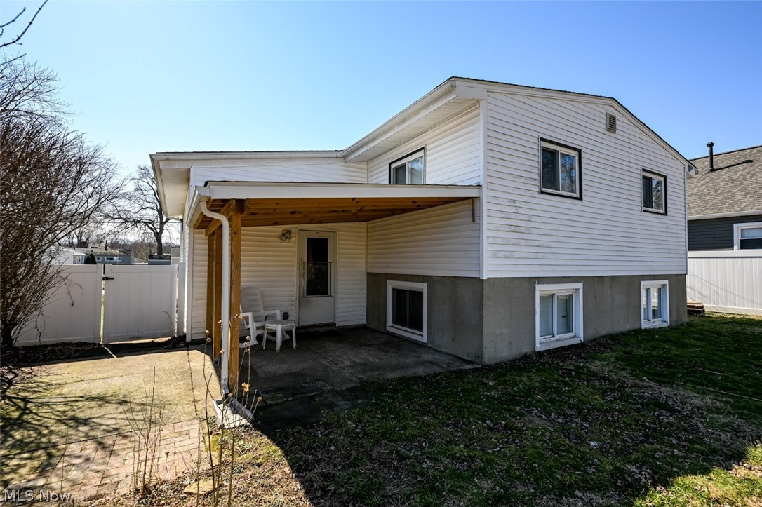 Covington - Residential