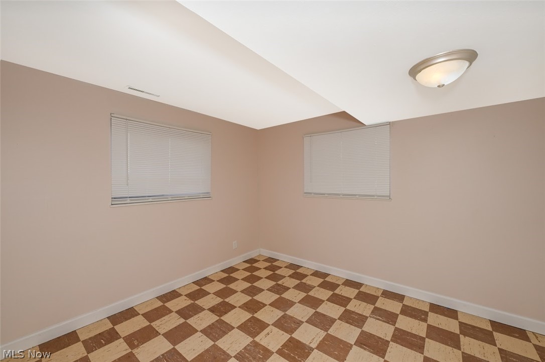 Covington - Residential