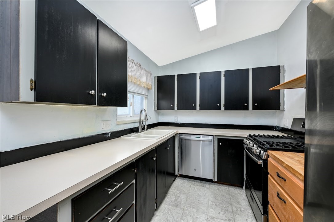 Covington - Residential