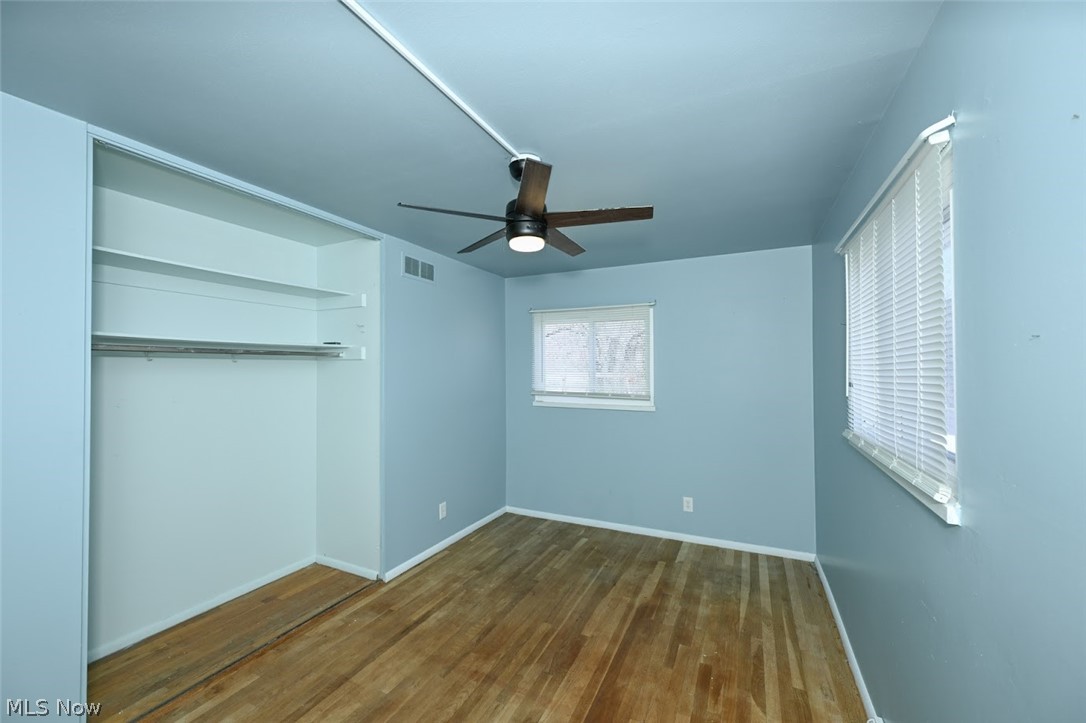 Covington - Residential