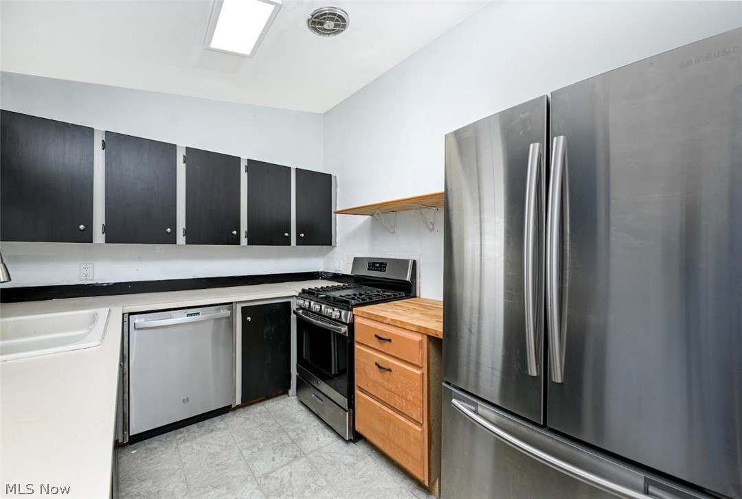 Covington - Residential