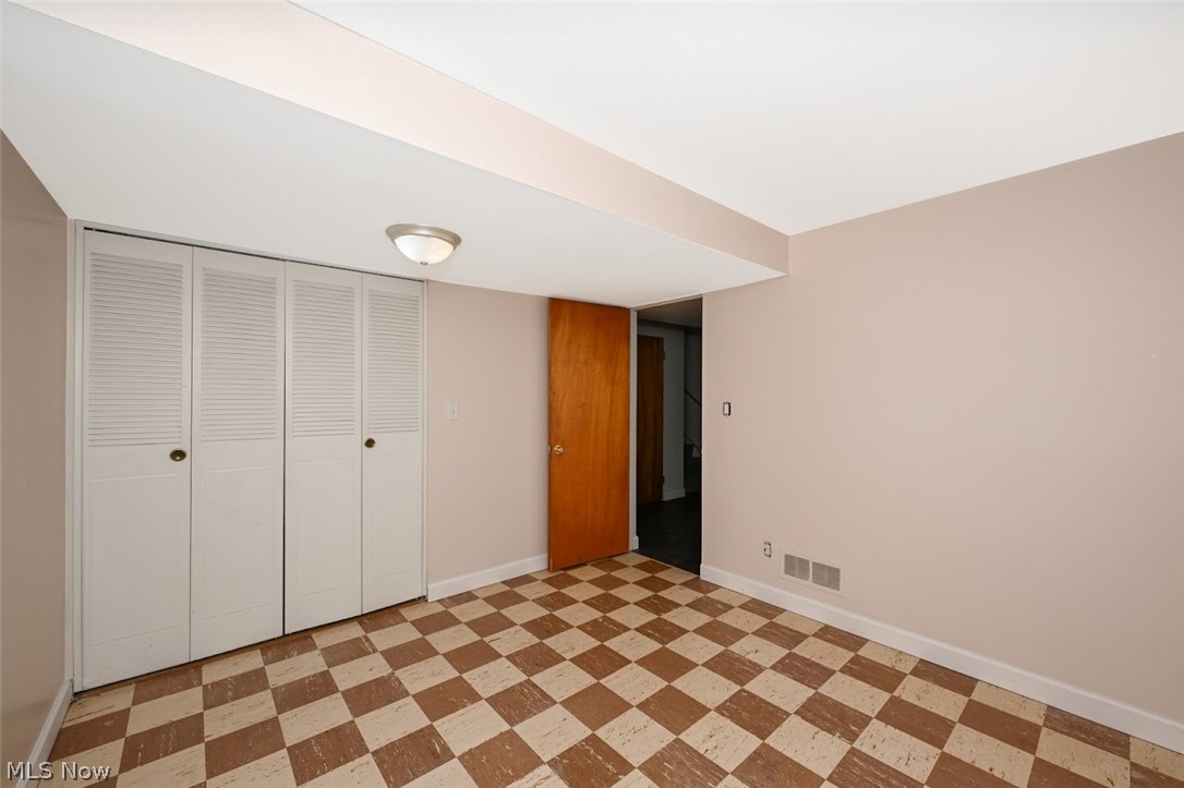 Covington - Residential