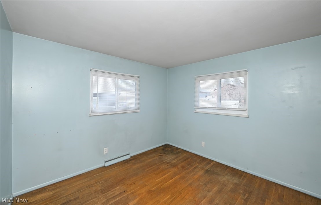 Covington - Residential