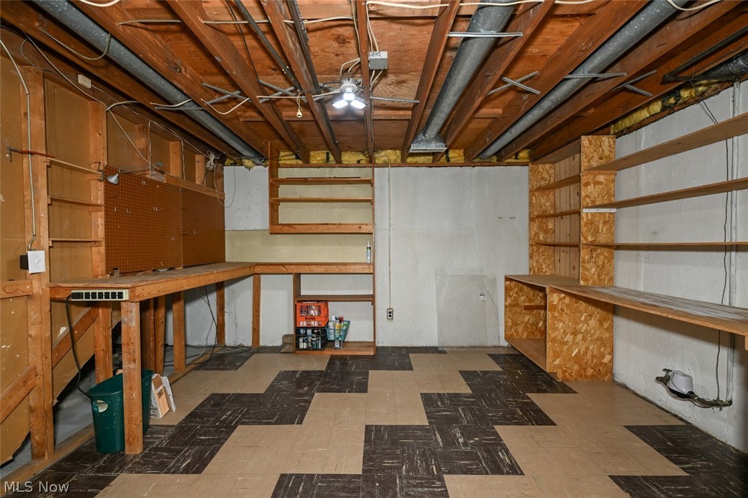 Covington - Residential