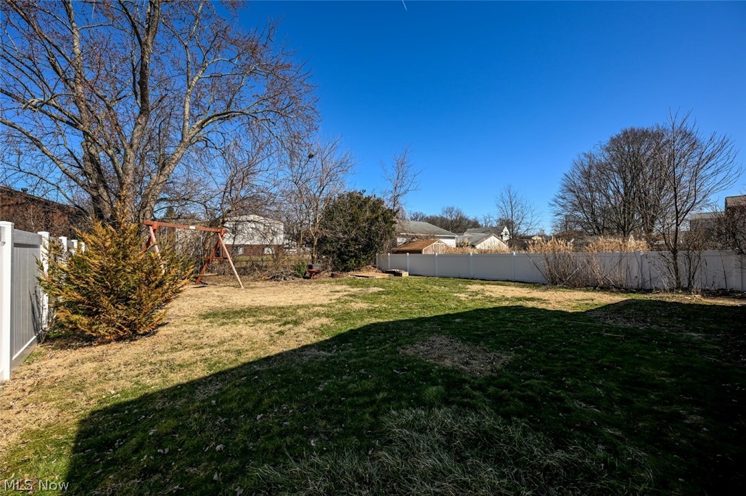 Covington - Residential