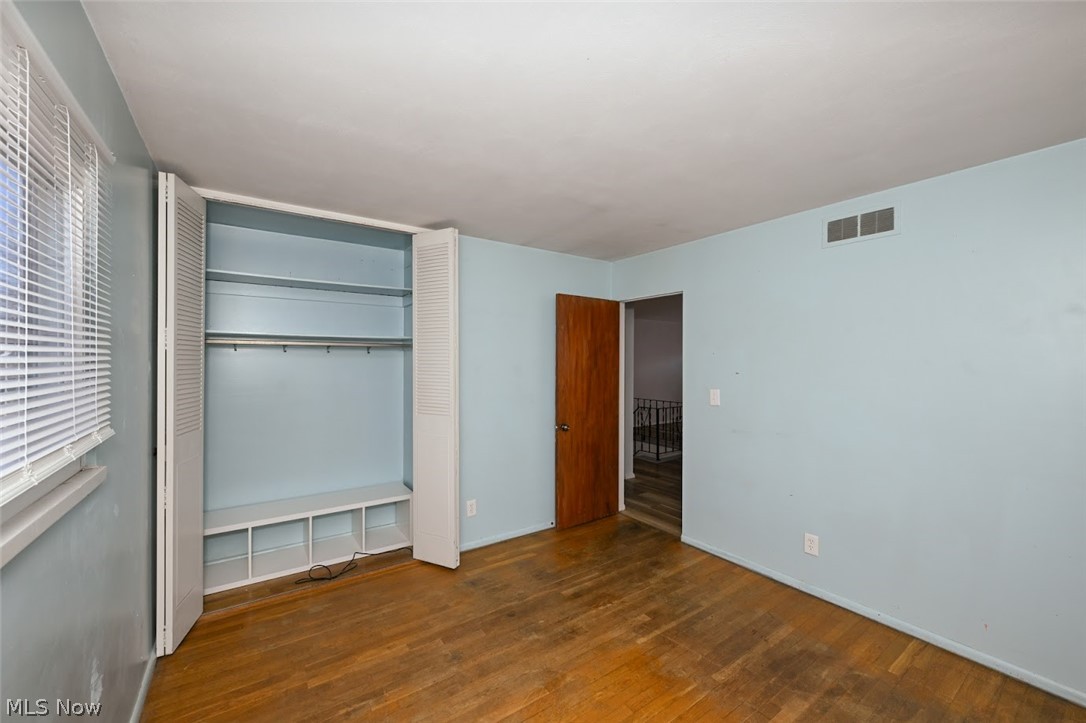 Covington - Residential