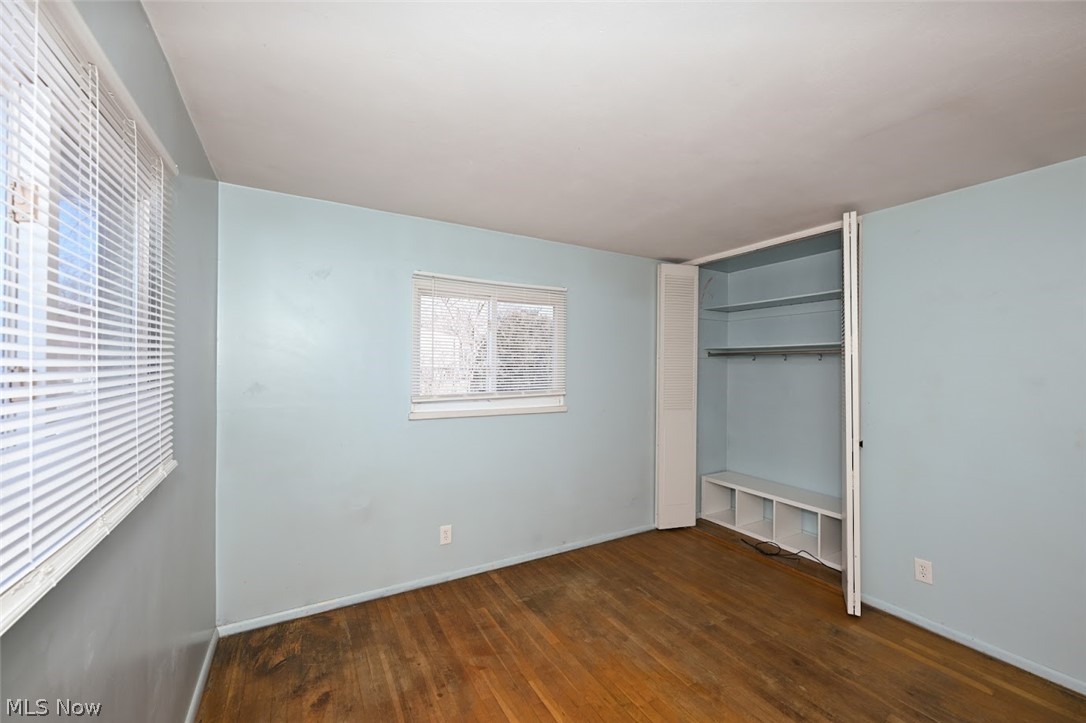 Covington - Residential