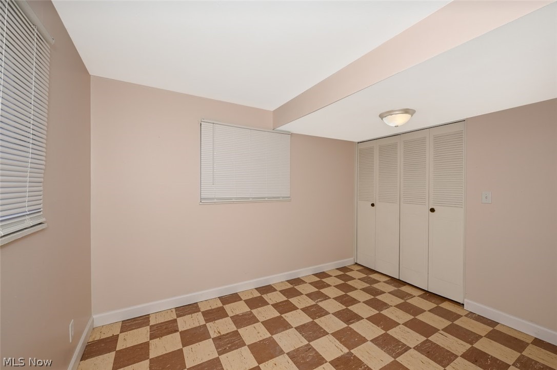 Covington - Residential