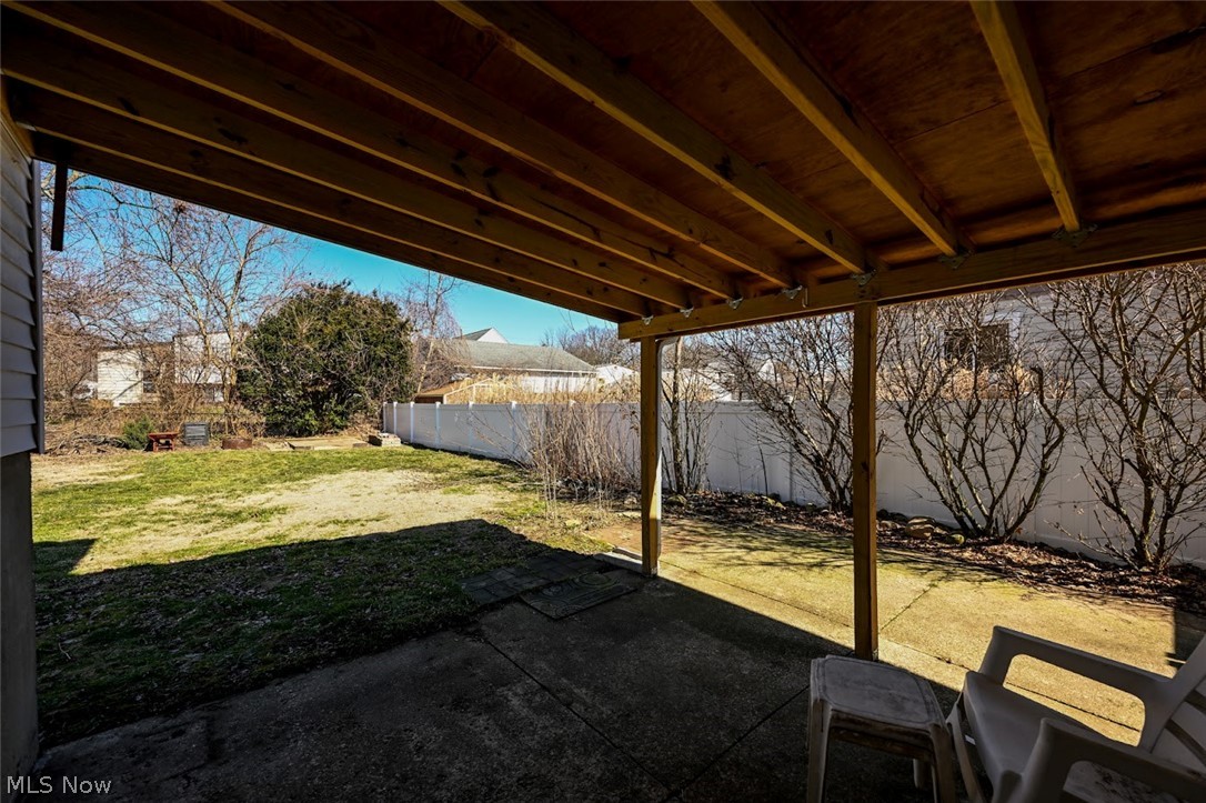 Covington - Residential