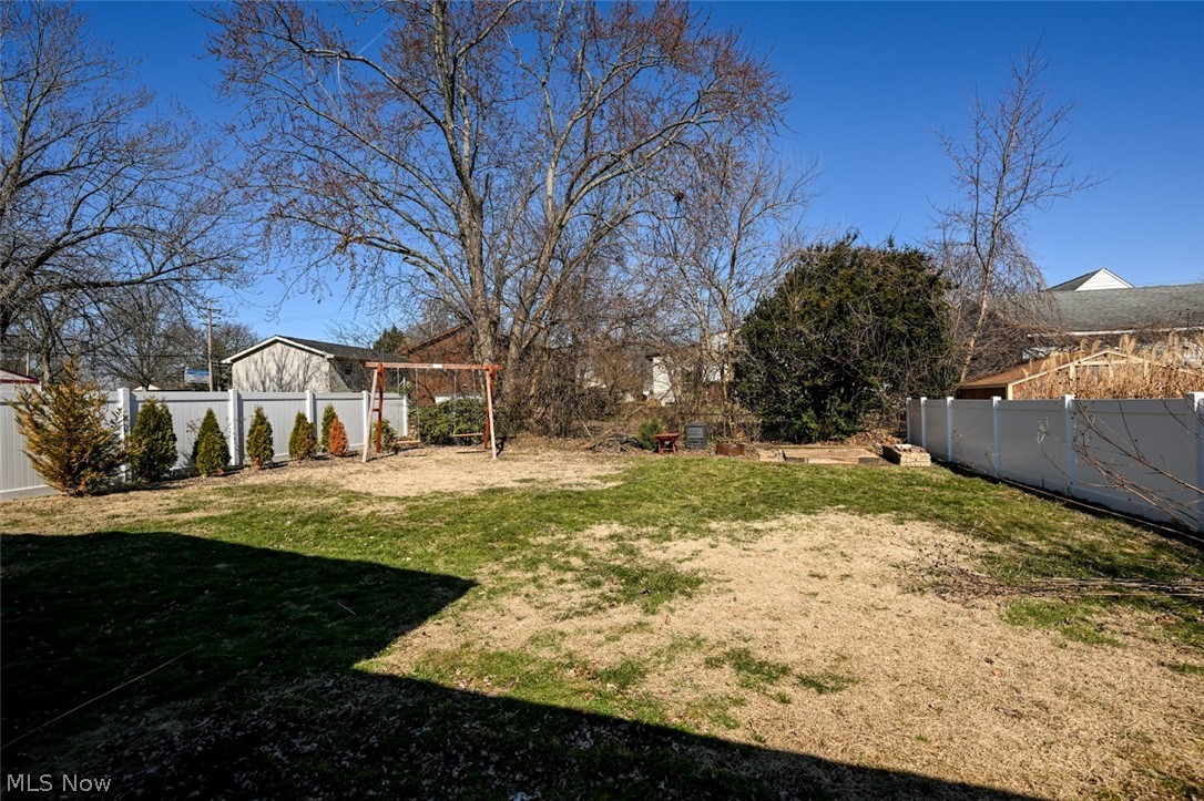 Covington - Residential