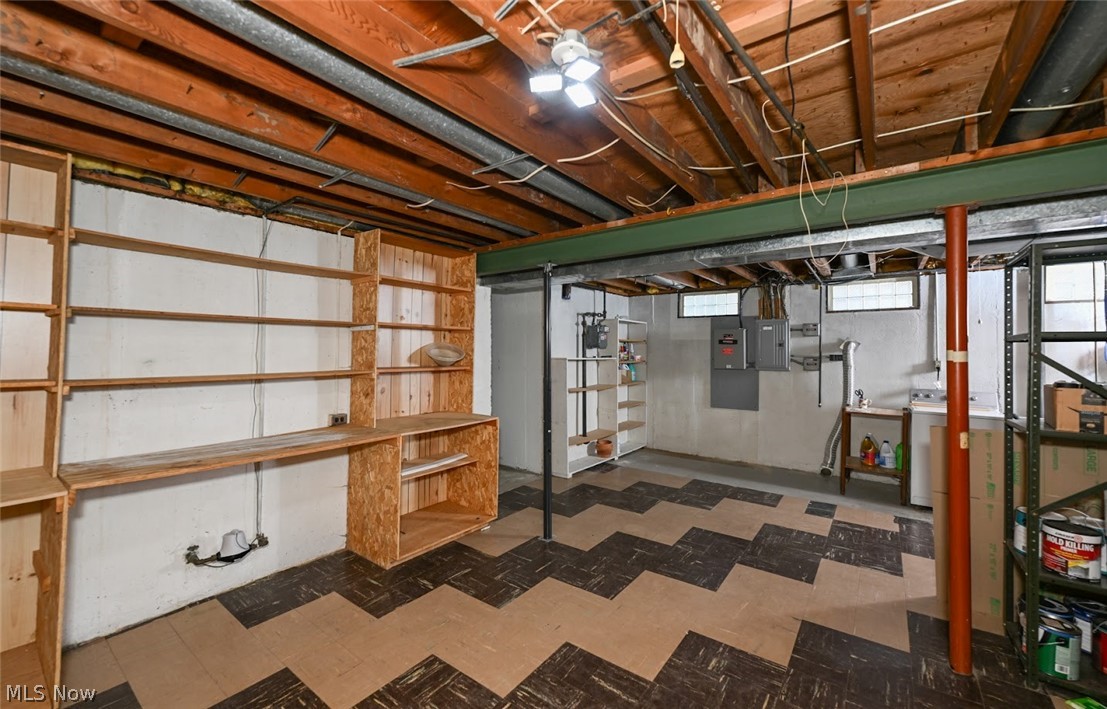 Covington - Residential