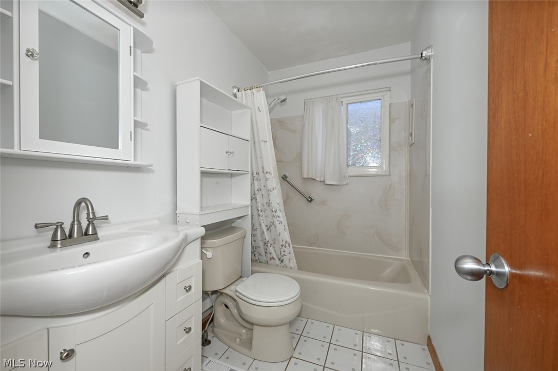 Covington - Residential