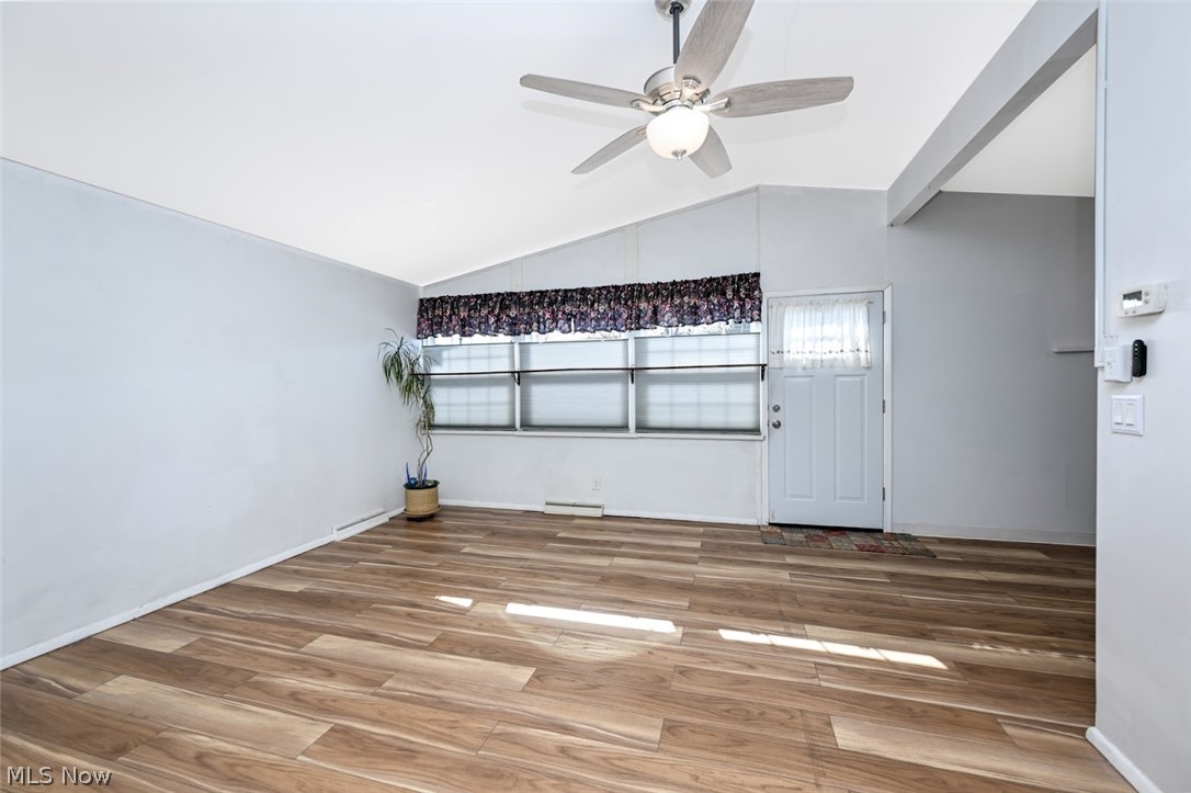 Covington - Residential