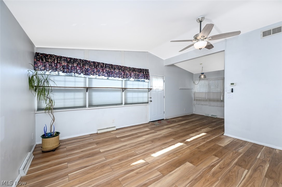 Covington - Residential