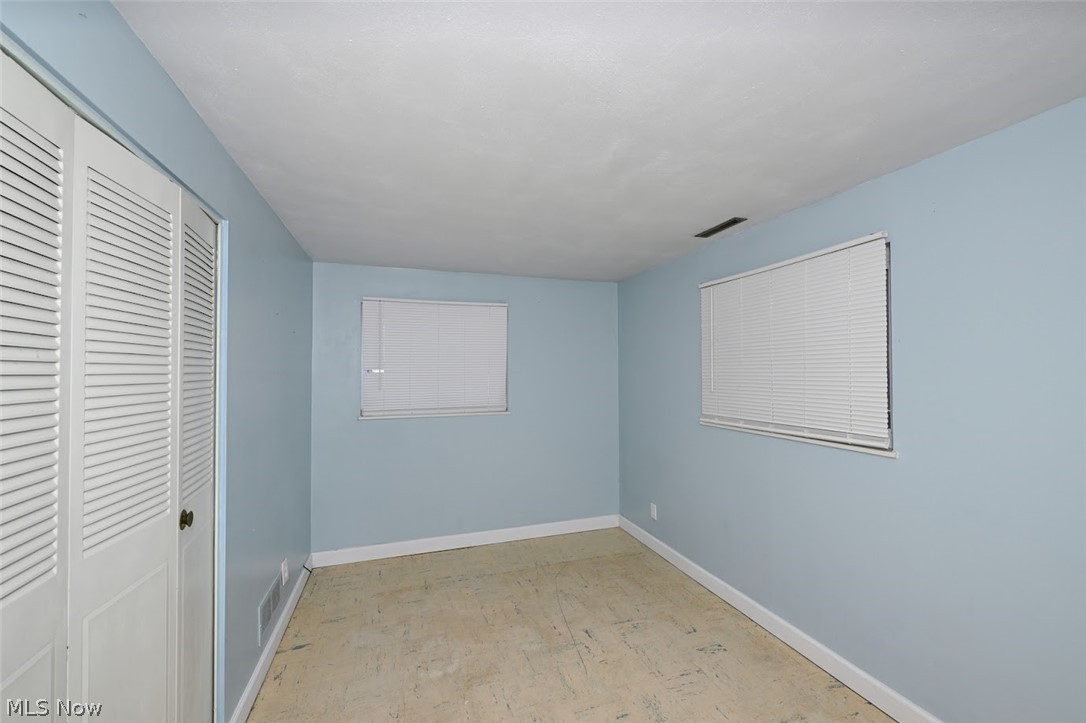 Covington - Residential