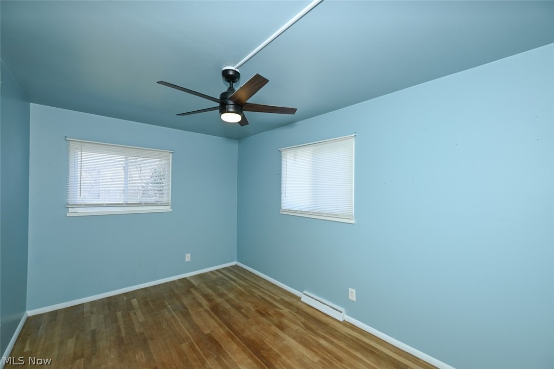 Covington - Residential