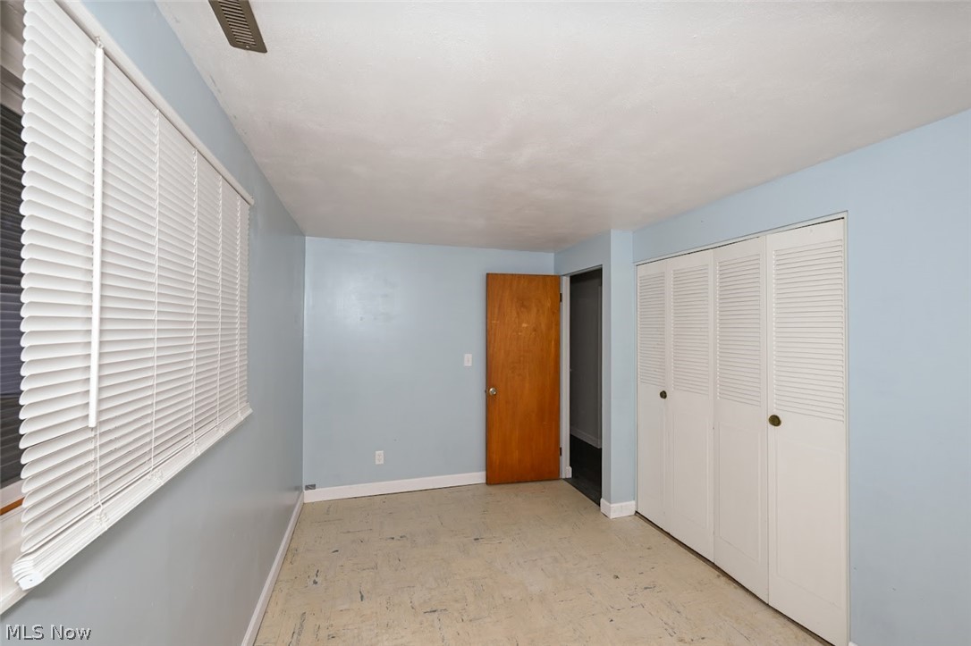 Covington - Residential