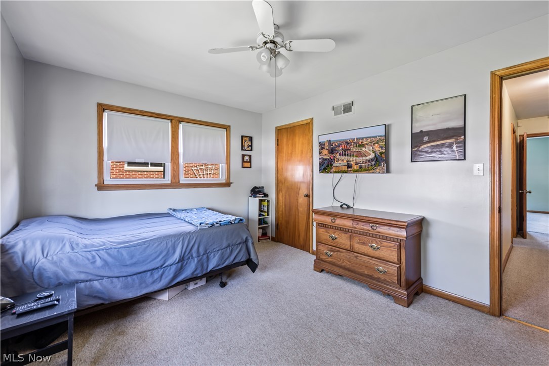 Main Street Heights - Residential