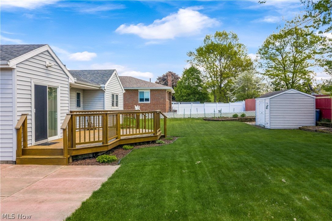 Main Street Heights - Residential