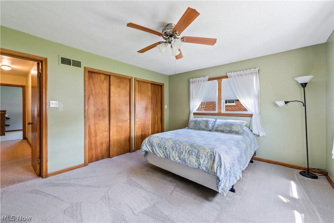 Main Street Heights - Residential