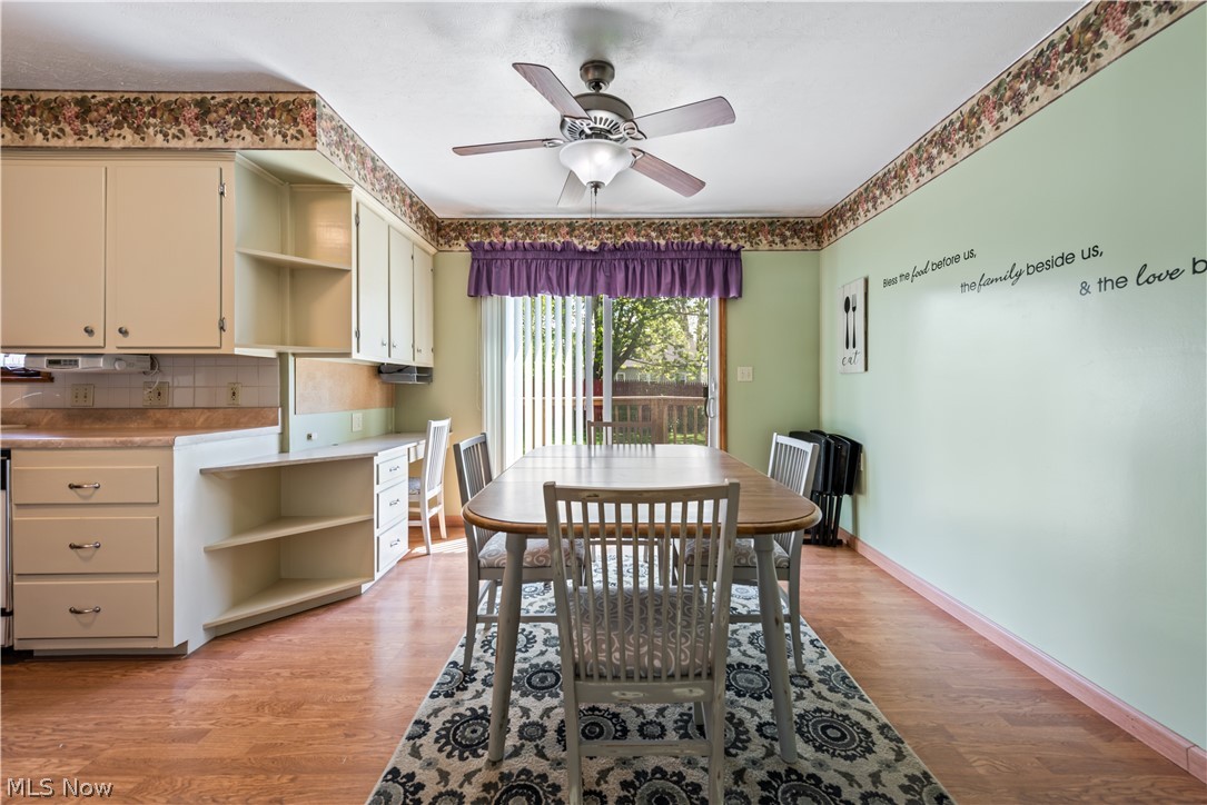 Main Street Heights - Residential