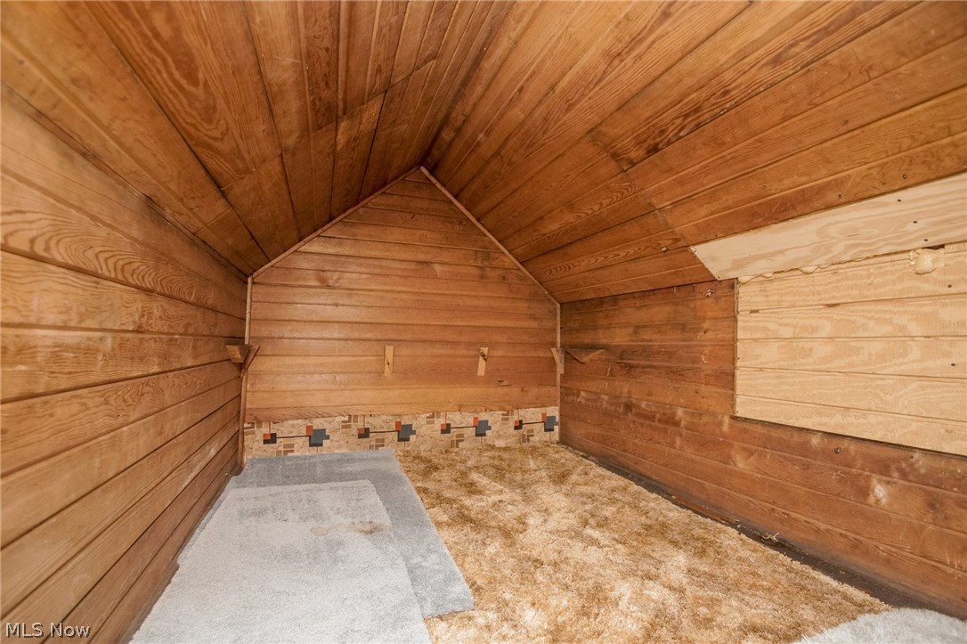 Village/Dresden - Residential