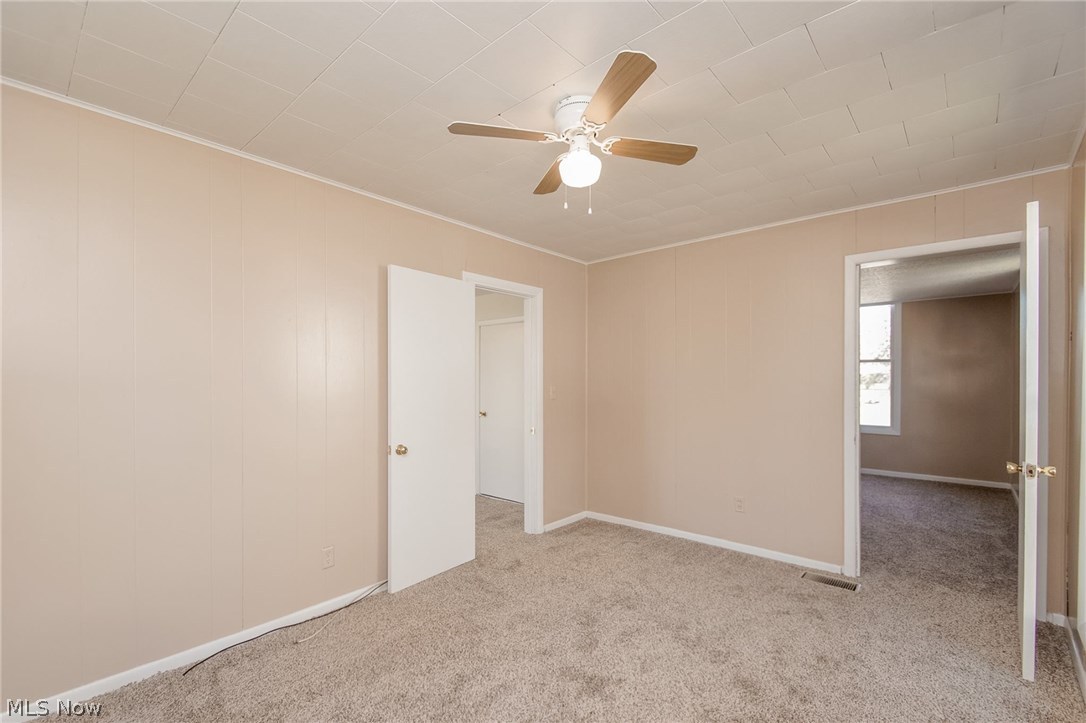 Village/Dresden - Residential