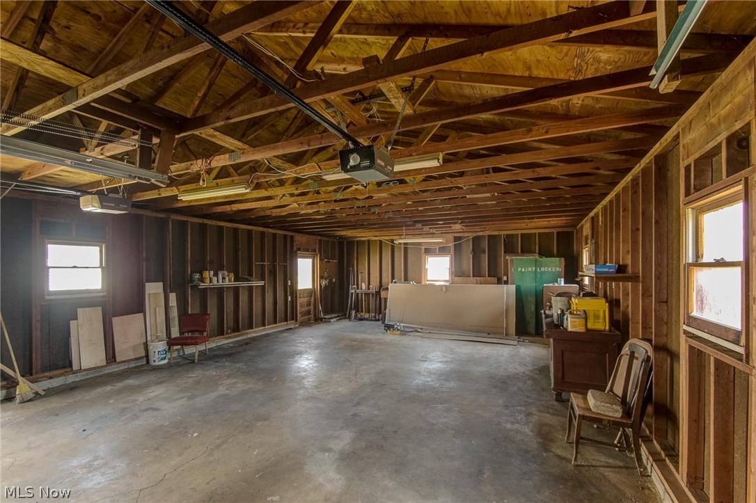 Village/Dresden - Residential