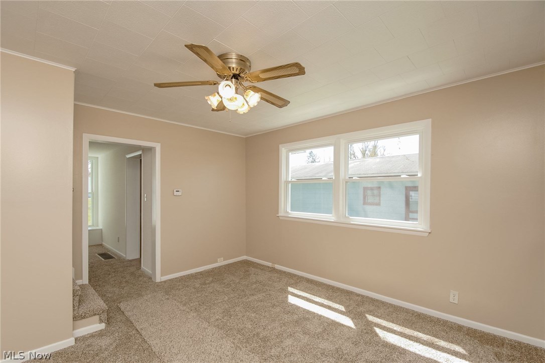 Village/Dresden - Residential