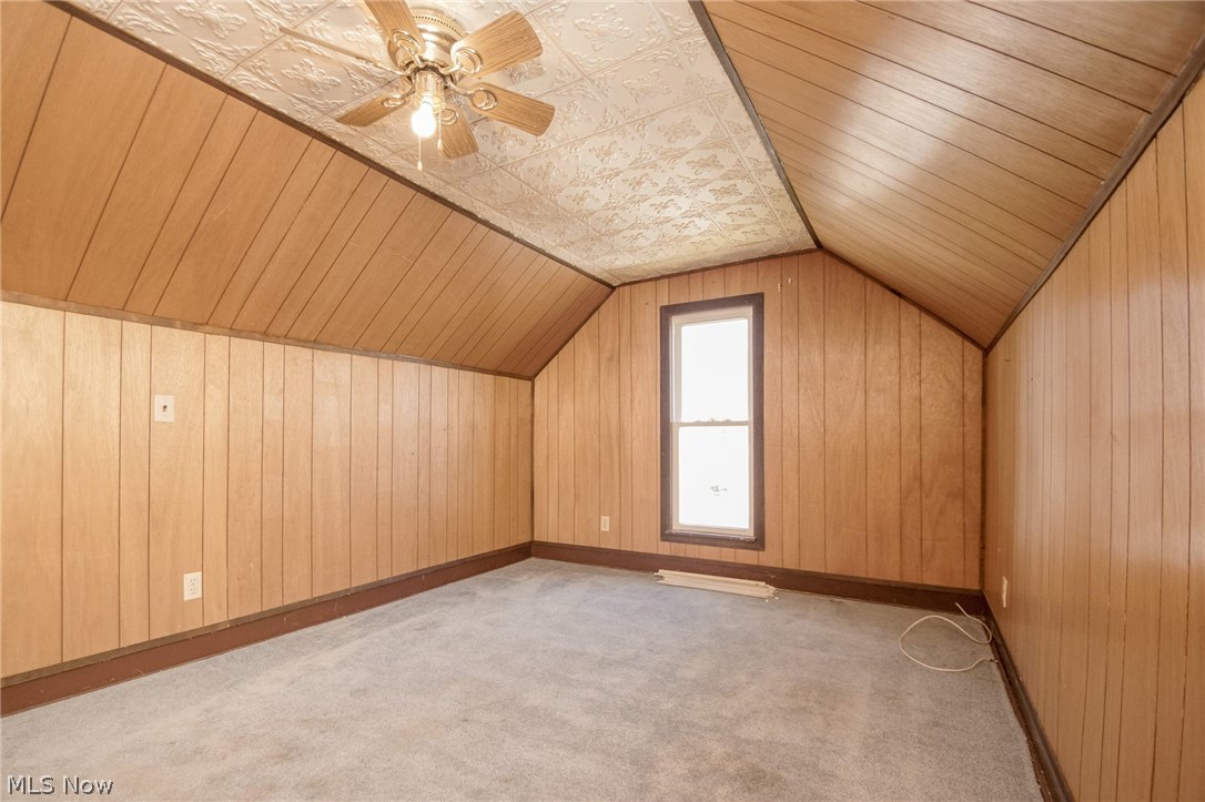 Village/Dresden - Residential