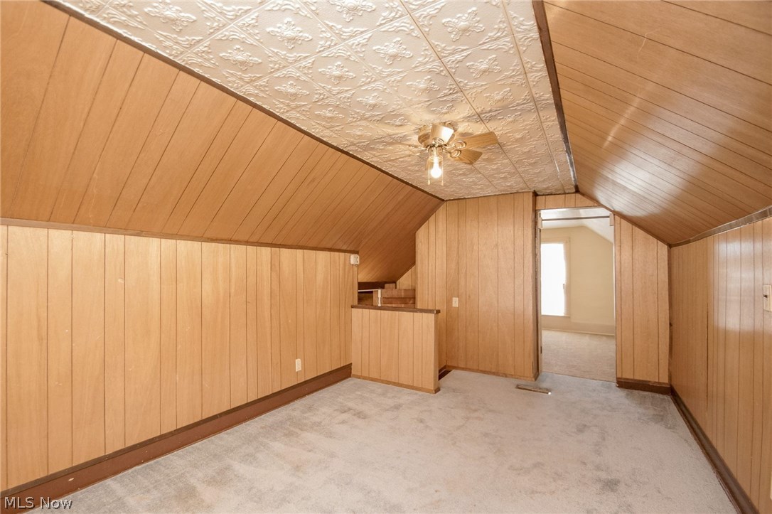 Village/Dresden - Residential