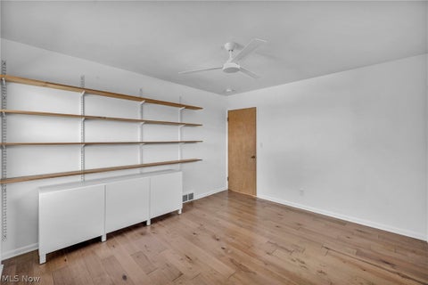 Tiny photo for 7688 State Route 257 N, Prospect, OH 43342 (MLS # 5216844)
