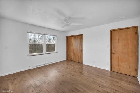 Tiny photo for 7688 State Route 257 N, Prospect, OH 43342 (MLS # 5216844)
