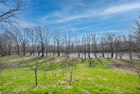 Tiny photo for 7688 State Route 257 N, Prospect, OH 43342 (MLS # 5216844)