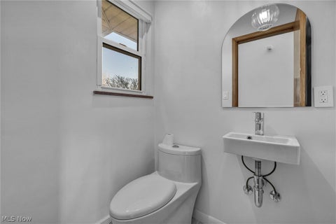 Tiny photo for 7688 State Route 257 N, Prospect, OH 43342 (MLS # 5216844)