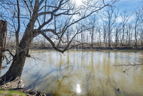 Tiny photo for 7688 State Route 257 N, Prospect, OH 43342 (MLS # 5216844)