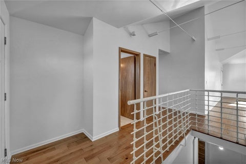 Tiny photo for 7688 State Route 257 N, Prospect, OH 43342 (MLS # 5216844)